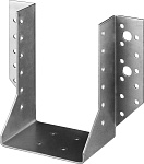 ЗУБР 100 х 140 х 2 мм, крепление балки открытое КБО-2.0 310186-100-140 ЗУБР 100 х 140 х 2 мм, крепление балки открытое КБО-2.0 310186-100-140 купить по цене 178 ₽ в интернет магазине ТЕХСАД