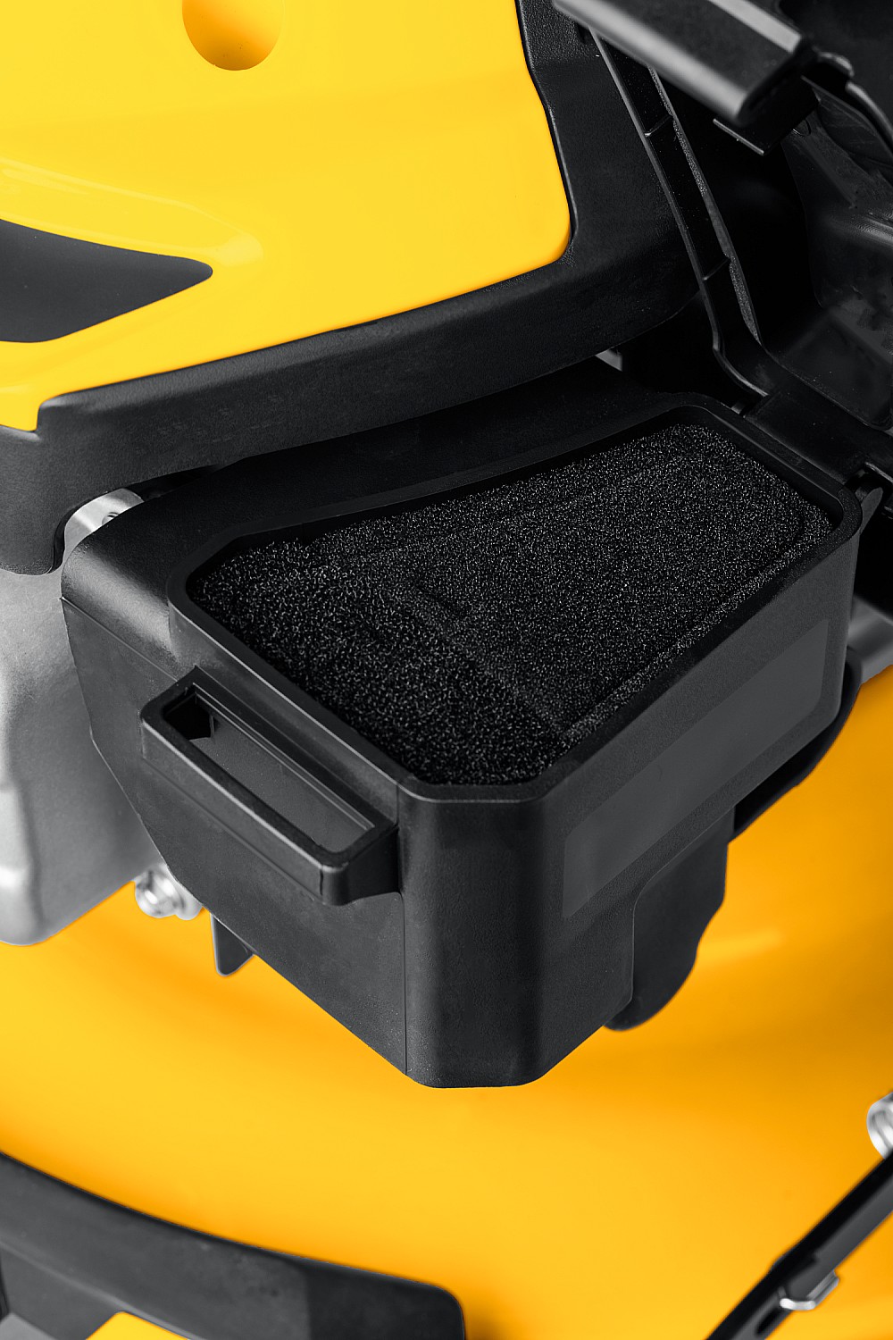 STEHER 4.4 кВт, 6.5 л.с., 510 мм, самоходная газонокосилка бензиновая GLM-510p купить по цене 38&nbsp;910 ₽ в интернет магазине ТЕХСАД