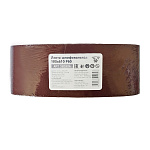 Лента шлифовальная 100х610 Р60 купить по цене 200 ₽ в интернет магазине ТЕХСАД