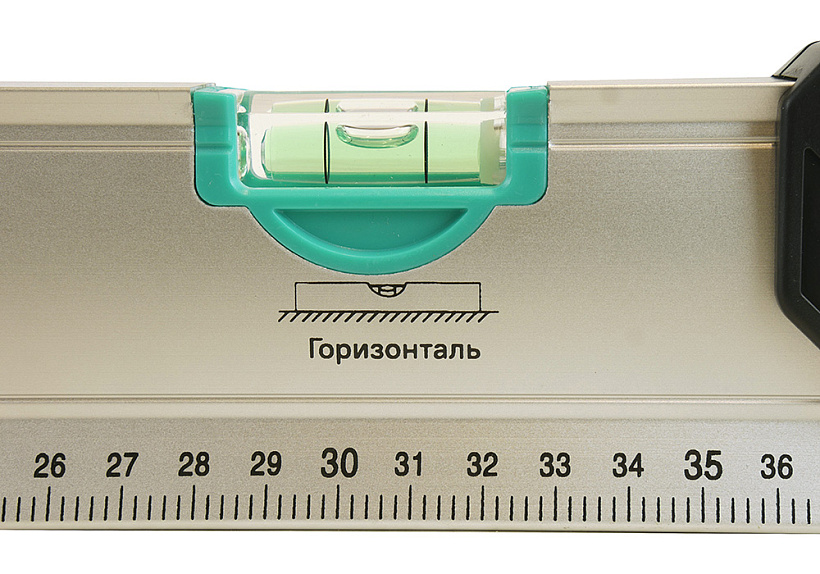 Уровень Sturm! 2015-10-0600 купить по цене 1 040 ₽ в интернет магазине ТЕХСАД