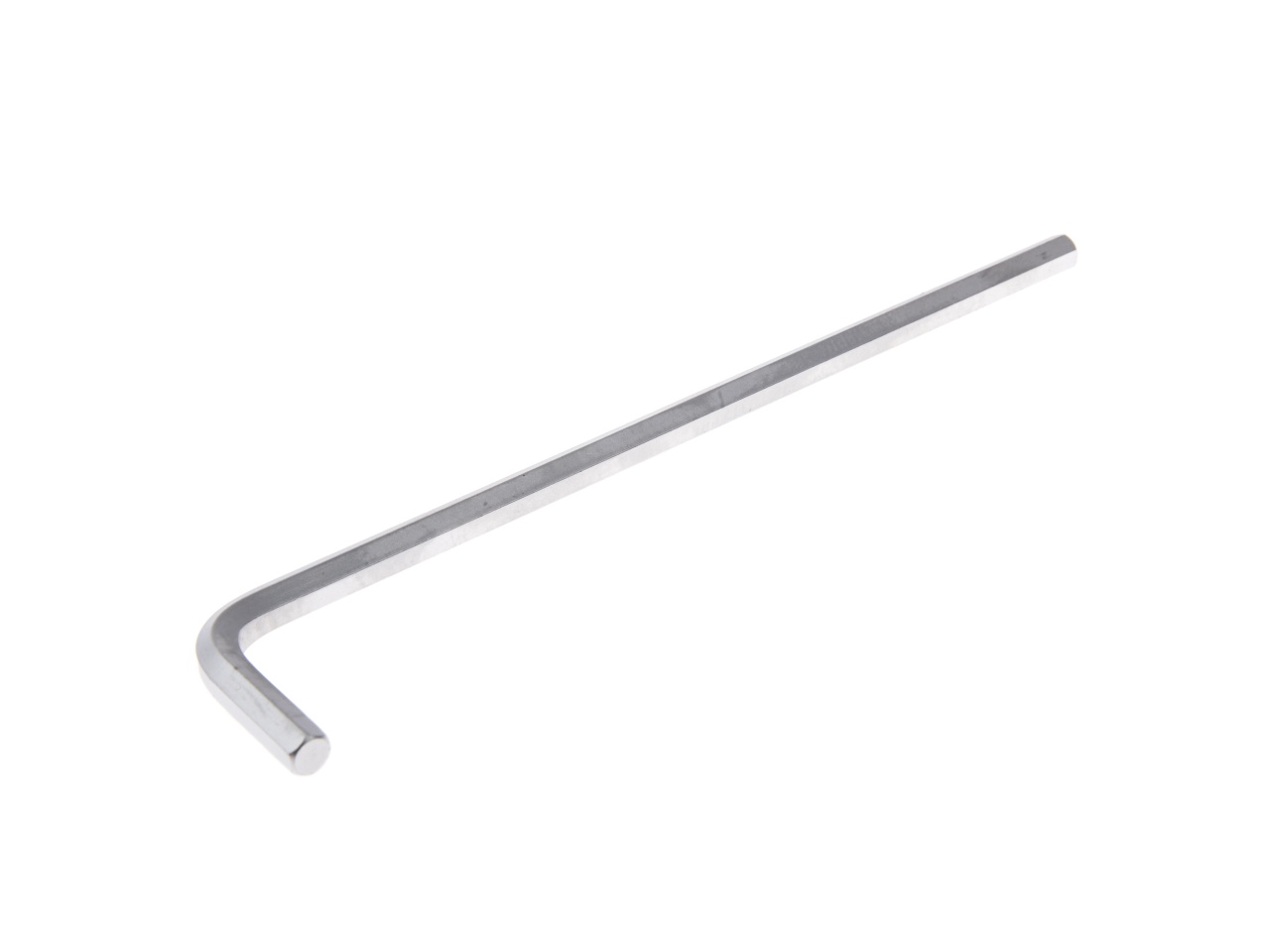 Шестигранник Г-образный 1/4'', дюймовый, 38,0 х 186,0 мм KING TONY 112508S Шестигранник Г-образный 1/4'', дюймовый, 38,0 х 186,0 мм KING TONY 112508S купить по цене 230 ₽ в интернет магазине ТЕХСАД