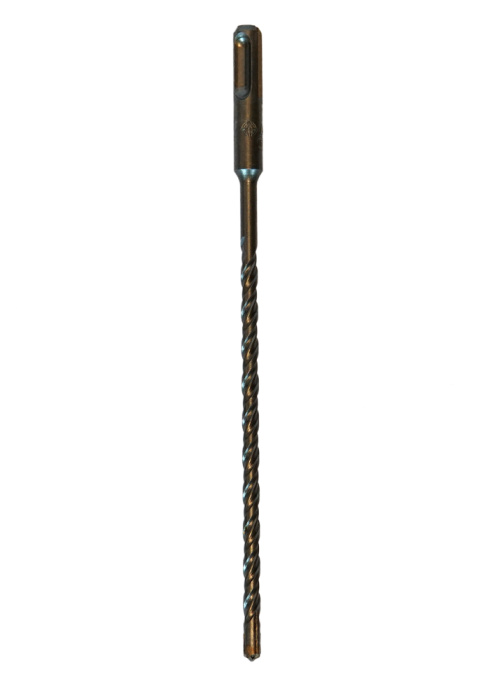 Бур SDS+ БОЕКОМПЛЕКТ B9019-C06-210 Бур SDS+ БОЕКОМПЛЕКТ B9019-C06-210 купить по цене 230 ₽ в интернет магазине ТЕХСАД