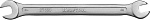 KRAFTOOL 6х7 мм, Cr-V сталь, хромированный, гаечный ключ рожковый 27033-06-07 KRAFTOOL 6х7 мм, Cr-V сталь, хромированный, гаечный ключ рожковый 27033-06-07 купить по цене 79 ₽ в интернет магазине ТЕХСАД