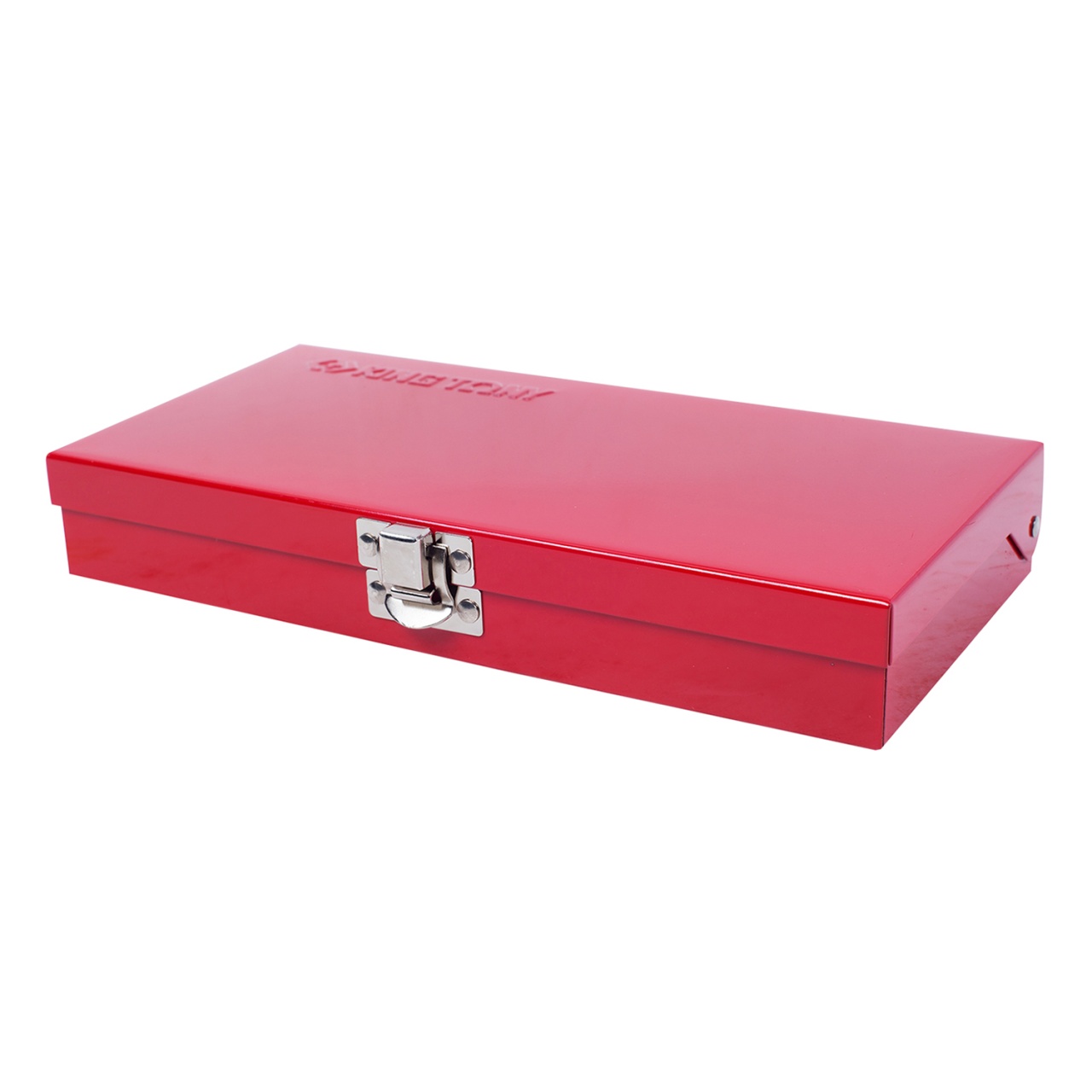 Набор торцевых головок с принадлежностями 1/4'', шестигранные, 5/32''-1/2'', 26 предметов KING TONY 2526SR купить по цене 5 060 ₽ в интернет магазине ТЕХСАД