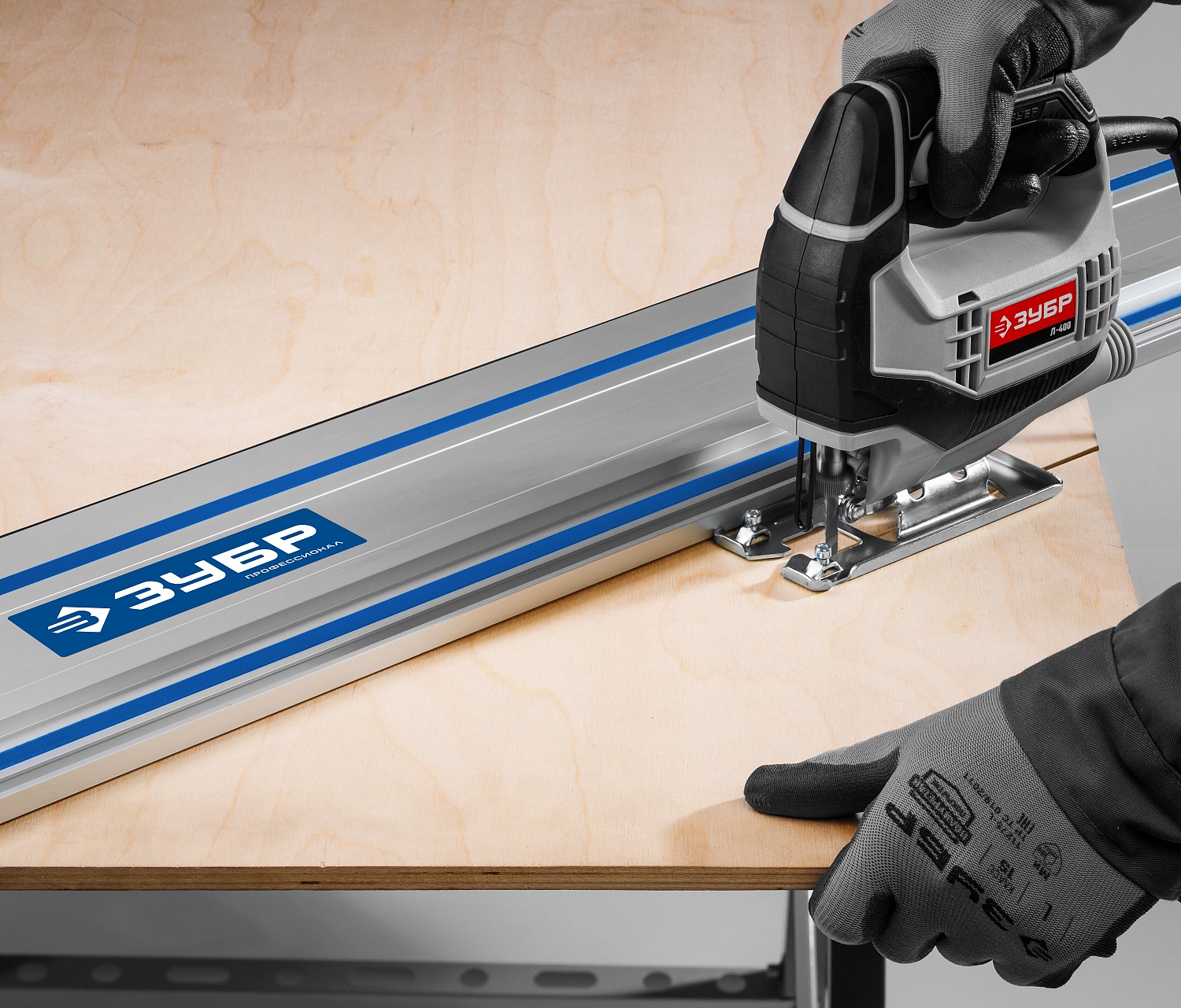 ЗУБР 3000 мм, шина направляющая ППШ-300 32332-3 Профессионал ЗУБР 3000 мм, шина направляющая ППШ-300 32332-3 Профессионал купить по цене 7 730 ₽ в интернет магазине ТЕХСАД