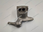 Головка монтажная для мотоциклетных колес на ШМС 4638E NORDBERG X000024 купить по цене 5 062 ₽ в интернет магазине ТЕХСАД