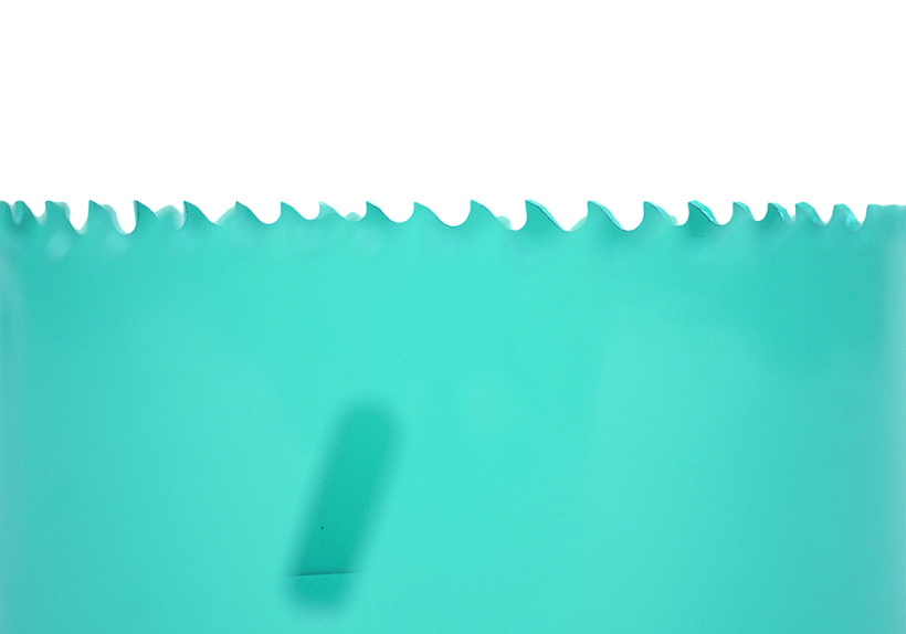 Коронка биметаллическая Sturm! 1090-04-BI-83 купить по цене 1 070 ₽ в интернет магазине ТЕХСАД