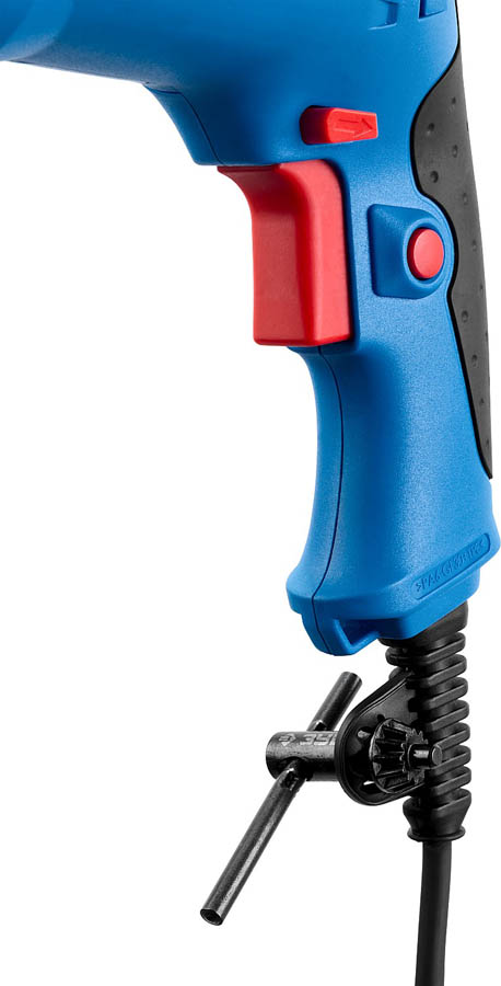 ЗУБР 780 Вт, кейс, дрель ударная ЗДУ-780 ЭРКМ2 Профессионал купить по цене 5&nbsp;390 ₽ в интернет магазине ТЕХСАД