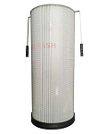 Фильтр-картридж BELMASH C510B купить по цене 28 990 ₽ в интернет магазине ТЕХСАД