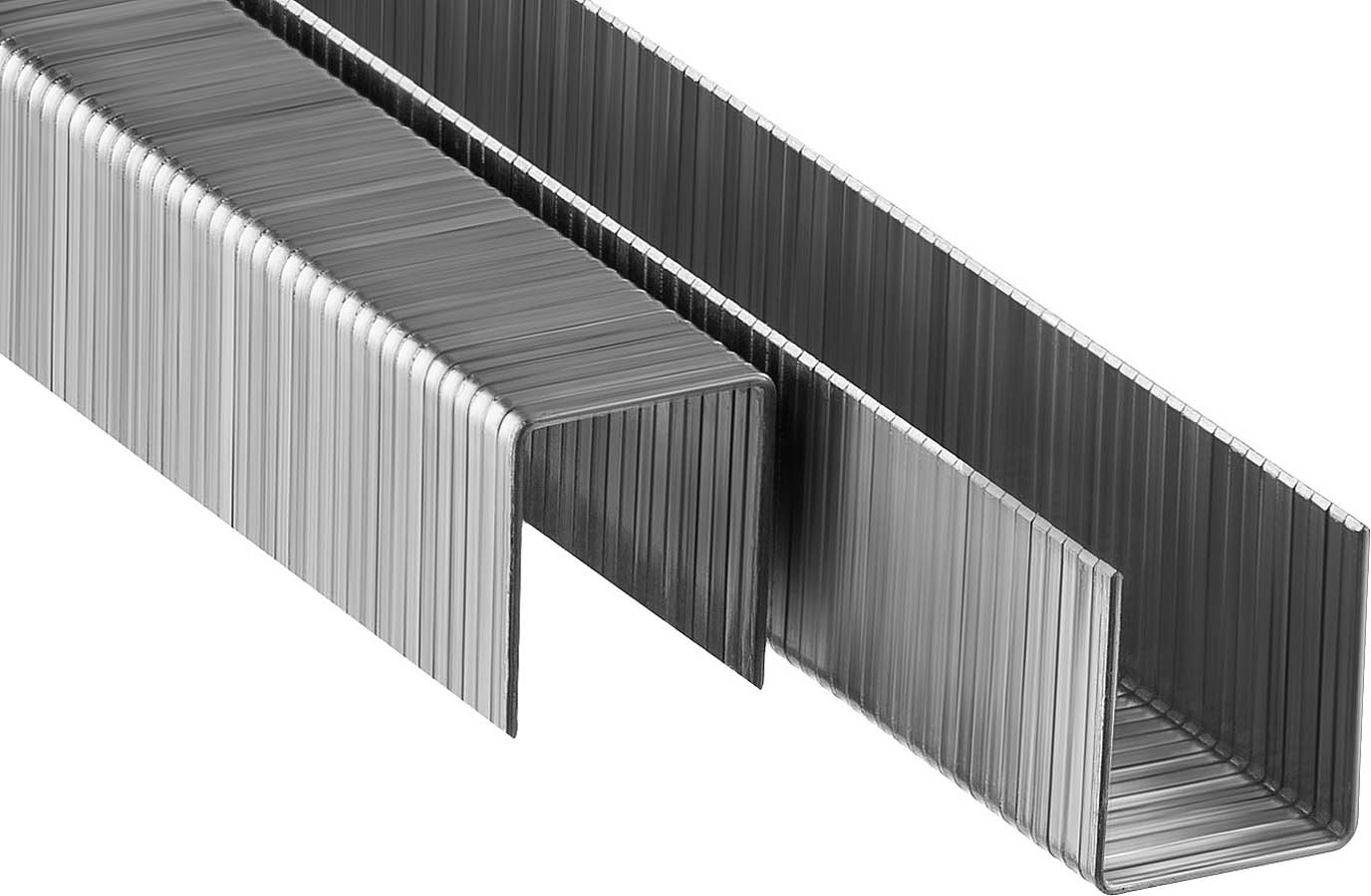 ЗУБР скобы тип 53F, 13 мм, скобы особотвердые 31950-13 Профессионал ЗУБР скобы тип 53F, 13 мм, скобы особотвердые 31950-13 Профессионал купить по цене 750 ₽ в интернет магазине ТЕХСАД