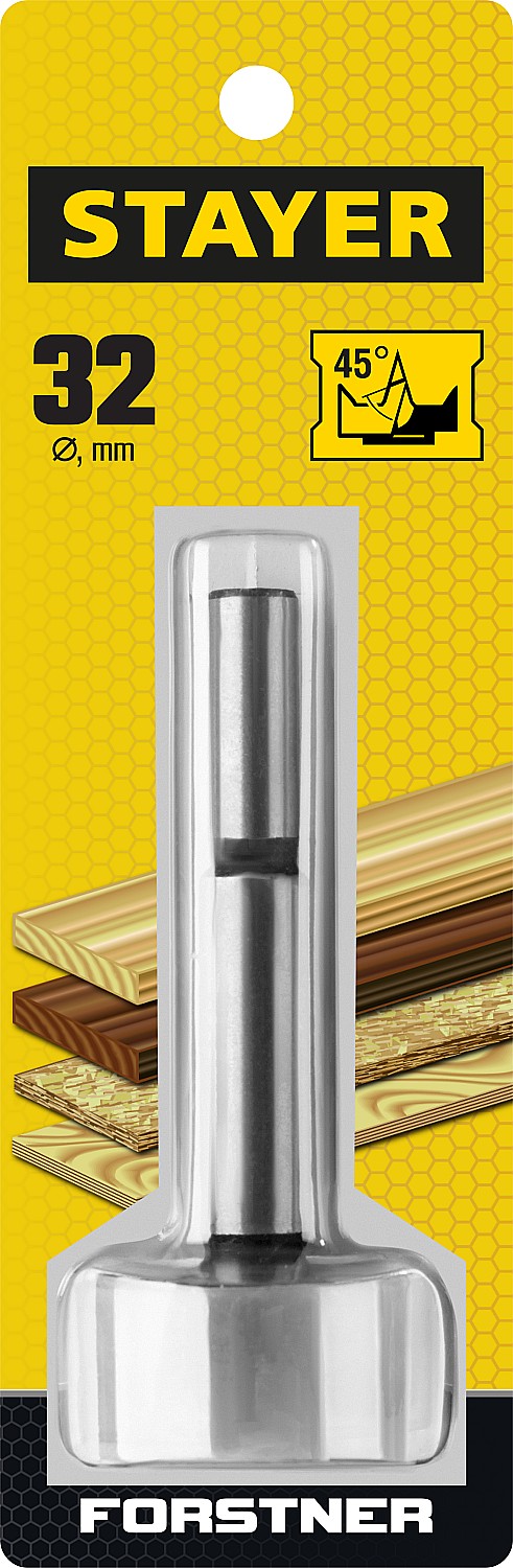 STAYER 16 x 210 мм, бур SDS-plus 2930-210-16_z02 STAYER 16 x 210 мм, бур SDS-plus 2930-210-16_z02 купить по цене 340 ₽ в интернет магазине ТЕХСАД