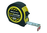 Рулетка Hanskonner HK2010-03-10-25 купить по цене 1 620 ₽ в интернет магазине ТЕХСАД