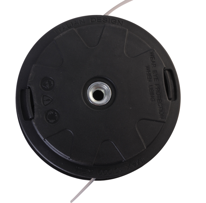 Катушка триммерная Sturm! GT3513-65P купить по цене 530 ₽ в интернет магазине ТЕХСАД