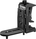KRAFTOOL BM1 универсальный держатель для линейных и точечных лазеров. Резьба 1/4. 34708 купить по цене 2 240 ₽ в интернет магазине ТЕХСАД
