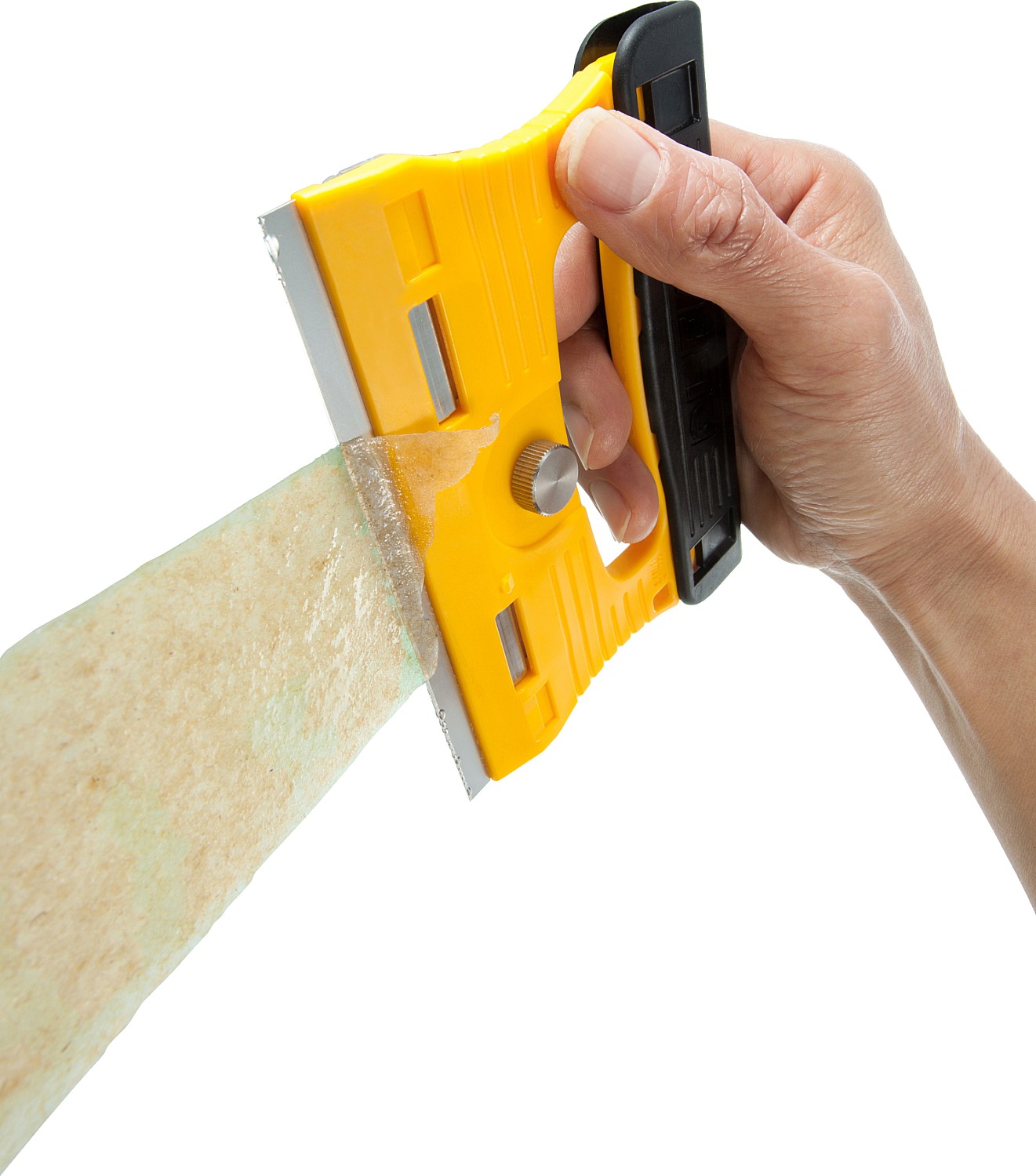 OLFA 120 x 18 x 0.25 мм, скребок OL-GSR-1/3B купить по цене 1&nbsp;560 ₽ в интернет магазине ТЕХСАД