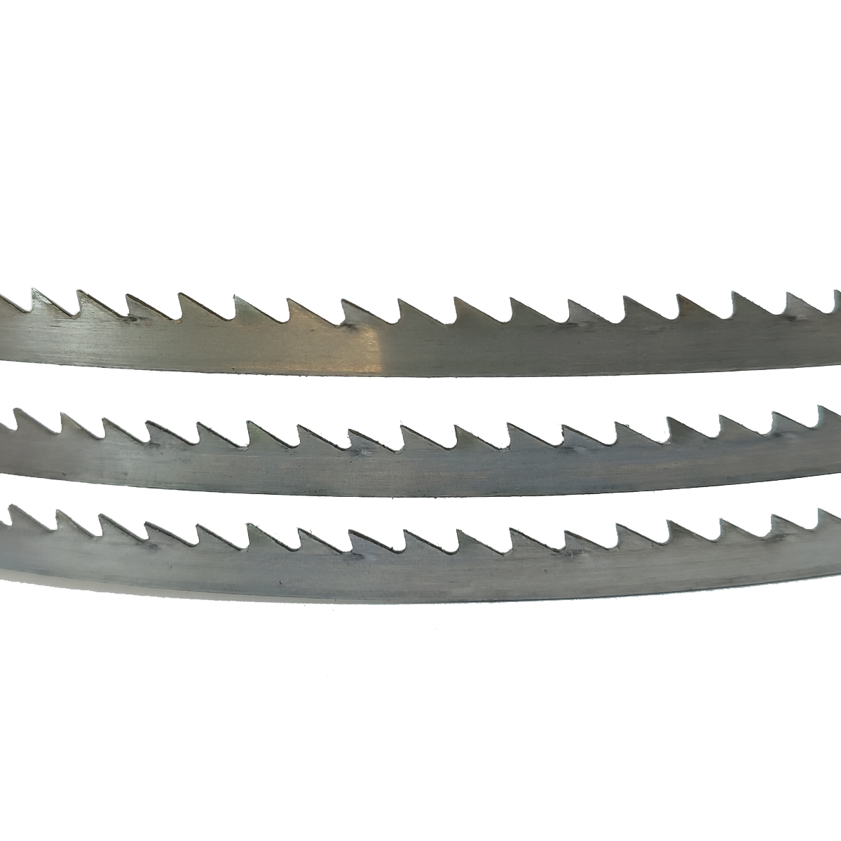 Пила ленточная Nordex Flexible 6х0,63- 6PC tpi x 2 380 купить по цене 2 120 ₽ в интернет магазине ТЕХСАД