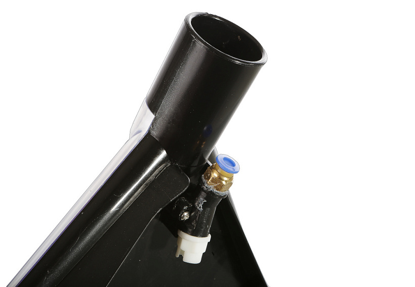 Аксессуар для строительных пылесосов Hanskonner HVC20WD-N2 купить по цене 530 ₽ в интернет магазине ТЕХСАД