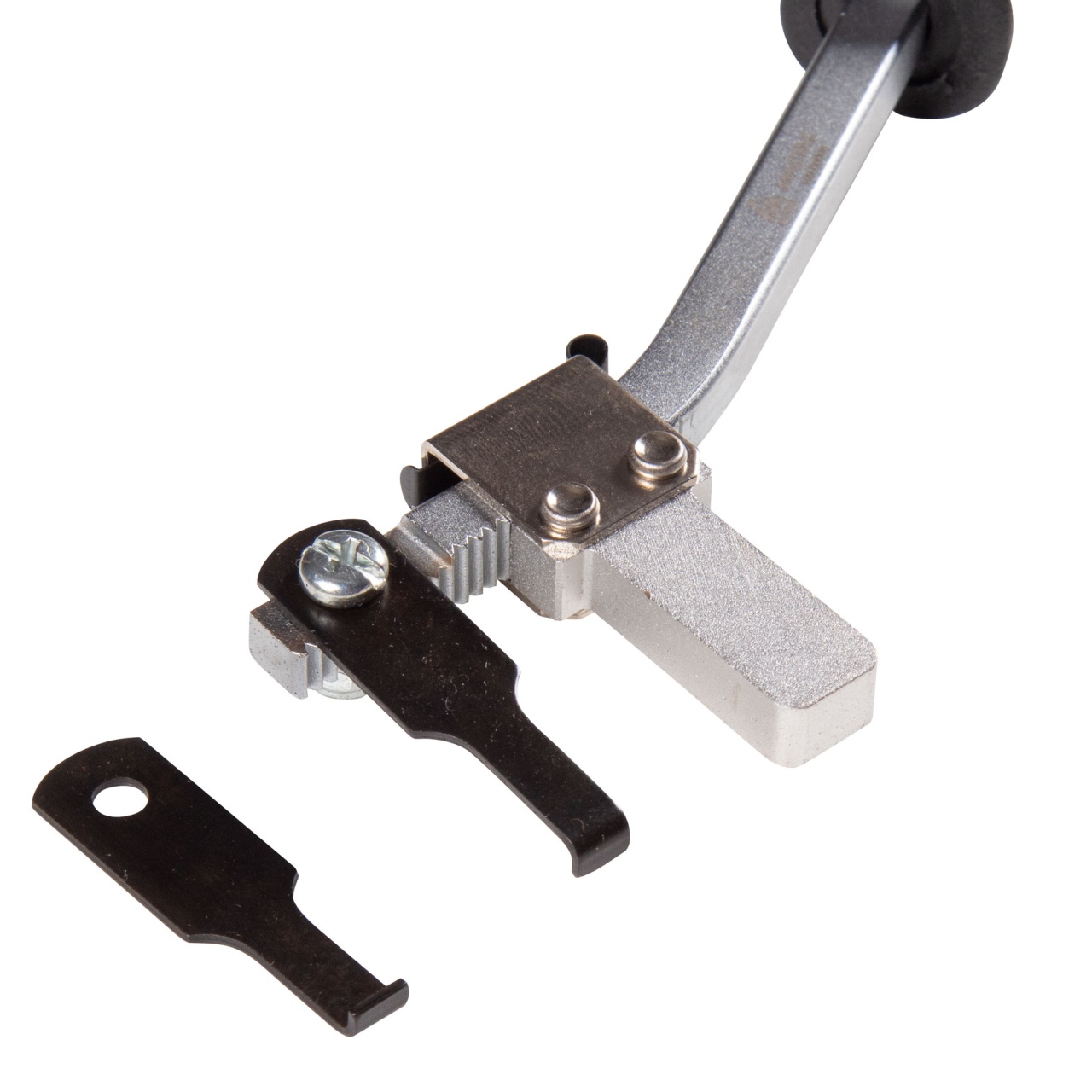 Съемник сальников МАСТАК 109-60008 купить по цене 2 750 ₽ в интернет магазине ТЕХСАД