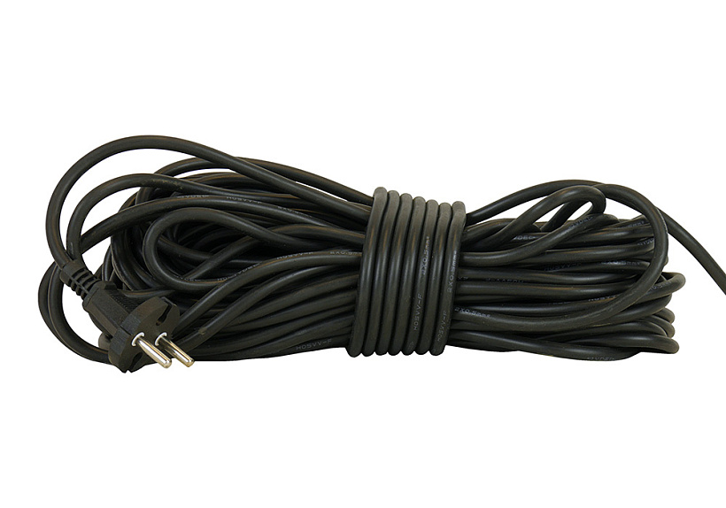 Насос вибрационный погружной СОЮЗ НГС-97128В-25 купить по цене 2&nbsp;950 ₽ в интернет магазине ТЕХСАД