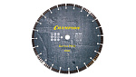 Диск алмазный CHAMPION C1603 бетон PRO 350/25,4/12 Concrete Crunch Диск алмазный CHAMPION C1603 бетон PRO 350/25,4/12 Concrete Crunch купить по цене 10 390 ₽ в интернет магазине ТЕХСАД