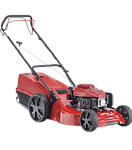 Газонокосилка бензиновая Solo by AL-KO Comfort pro 5239 SP-A купить по цене 0 ₽ в интернет магазине ТЕХСАД