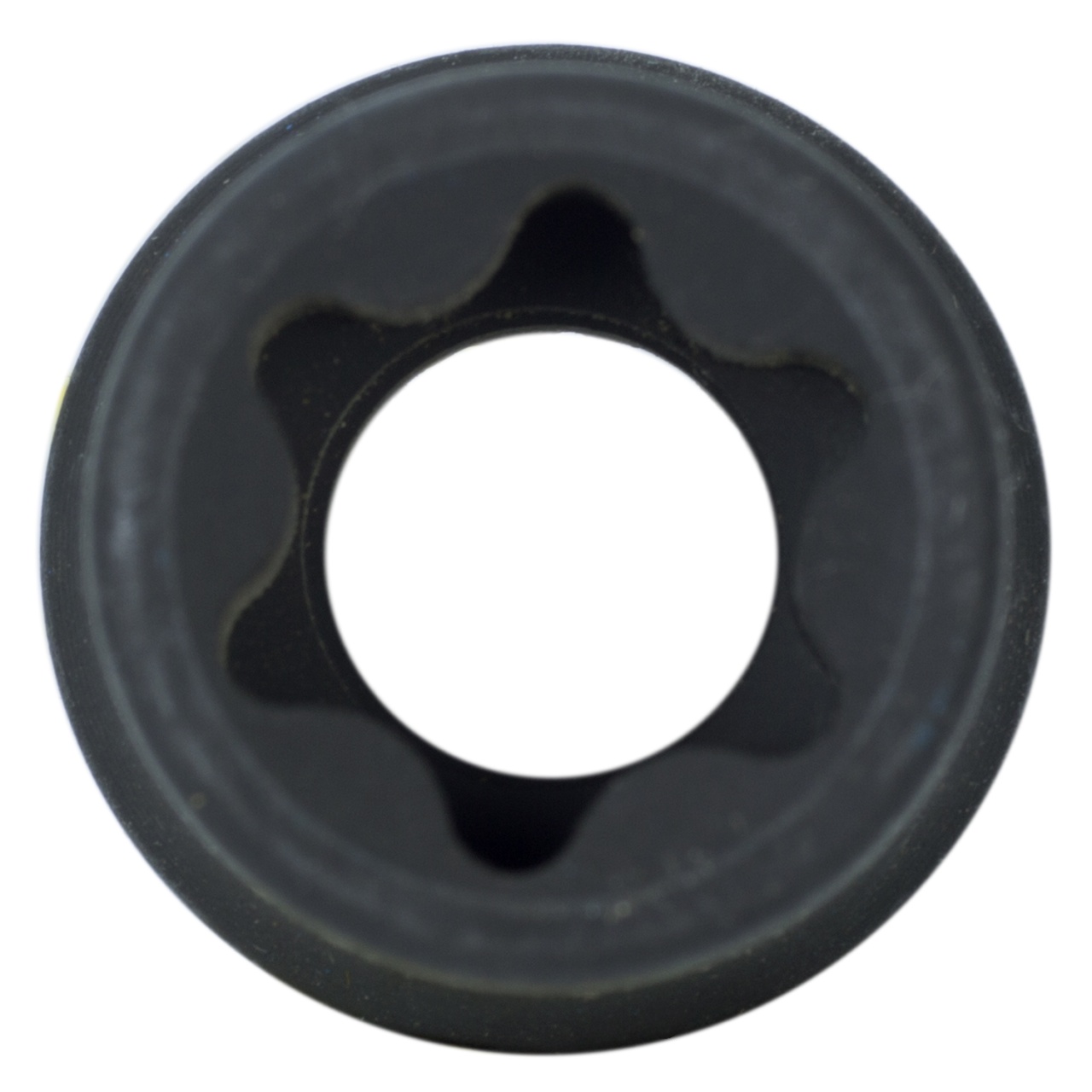 Головка торцевая ударная TORX Е-стандарт 1/2'', E18, L = 38 мм KING TONY 457518M Головка торцевая ударная TORX Е-стандарт 1/2'', E18, L = 38 мм KING TONY 457518M купить по цене 380 ₽ в интернет магазине ТЕХСАД