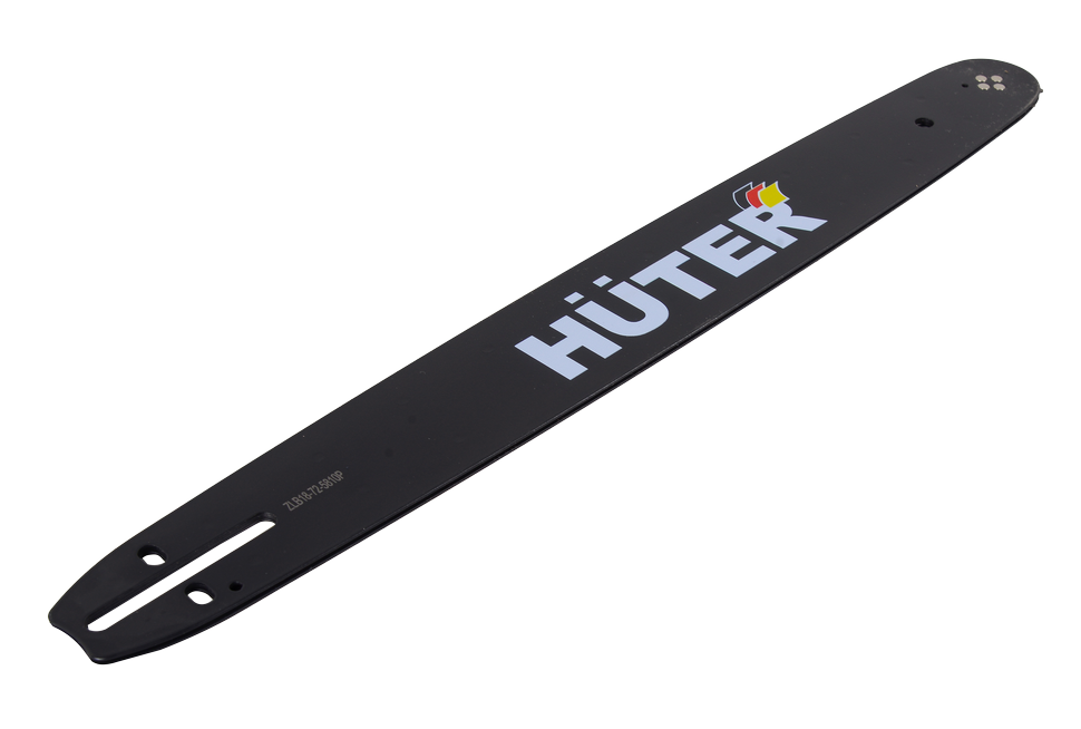 Шина CS-161 HUTER для BS-40, BS-45M, ELS-2000, ELS-2000Р, ELS-2200Р купить по цене 780 ₽ в интернет магазине ТЕХСАД