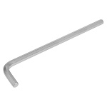 Шестигранник Г-образный 3/8'', дюймовый, 50,0 х 234,0 мм KING TONY 112512S Шестигранник Г-образный 3/8'', дюймовый, 50,0 х 234,0 мм KING TONY 112512S купить по цене 450 ₽ в интернет магазине ТЕХСАД