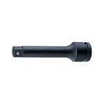 Удлинитель ударный 3/4'', 250 мм, с шариковым фиксатором KING TONY 6260-10P купить по цене 2 540 ₽ в интернет магазине ТЕХСАД