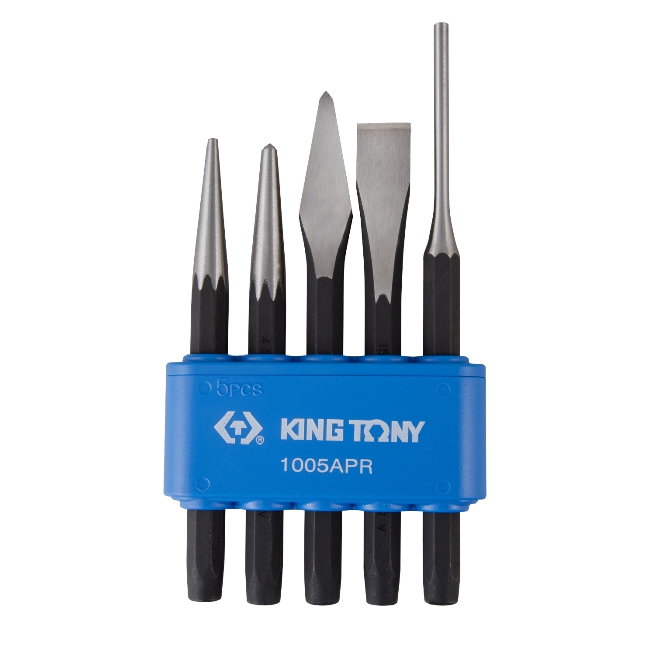 Набор ударного инструмента, 5 предметов KING TONY 1005APR купить по цене 1 440 ₽ в интернет магазине ТЕХСАД