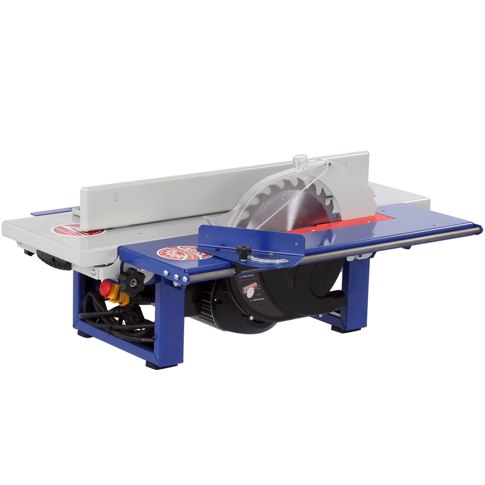 Станок деревообрабатывающий многофункциональный BELMASH MOGILEV 2.4 ECO купить по цене 34 990 ₽ в интернет магазине ТЕХСАД