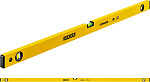 STAYER 2000 мм, уровень строительный 3460-200_z04 Master купить по цене 1 270 ₽ в интернет магазине ТЕХСАД