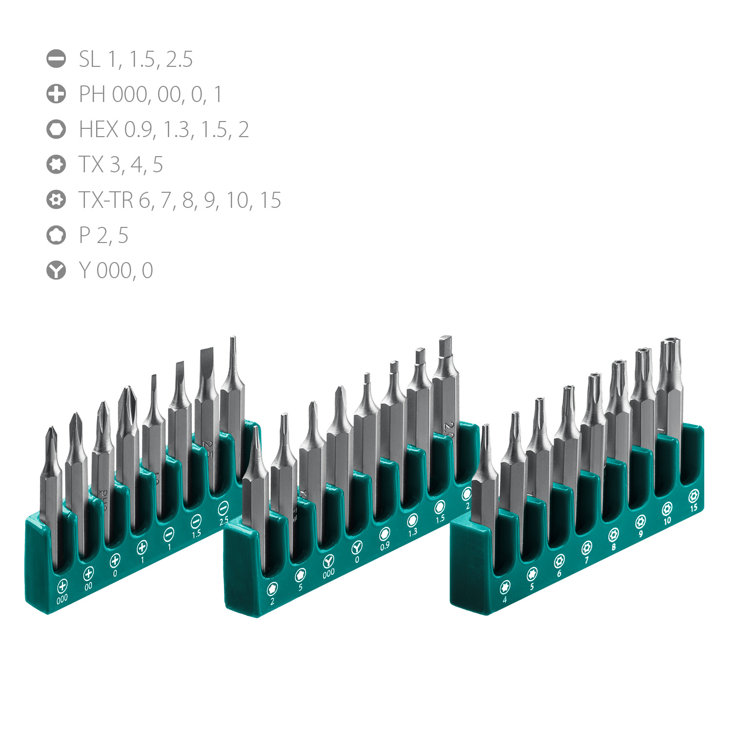 KRAFTOOL 28 предметов, отвёртка для точных работ со сменными битами X-Electronics 25677 купить по цене 1 350 ₽ в интернет магазине ТЕХСАД
