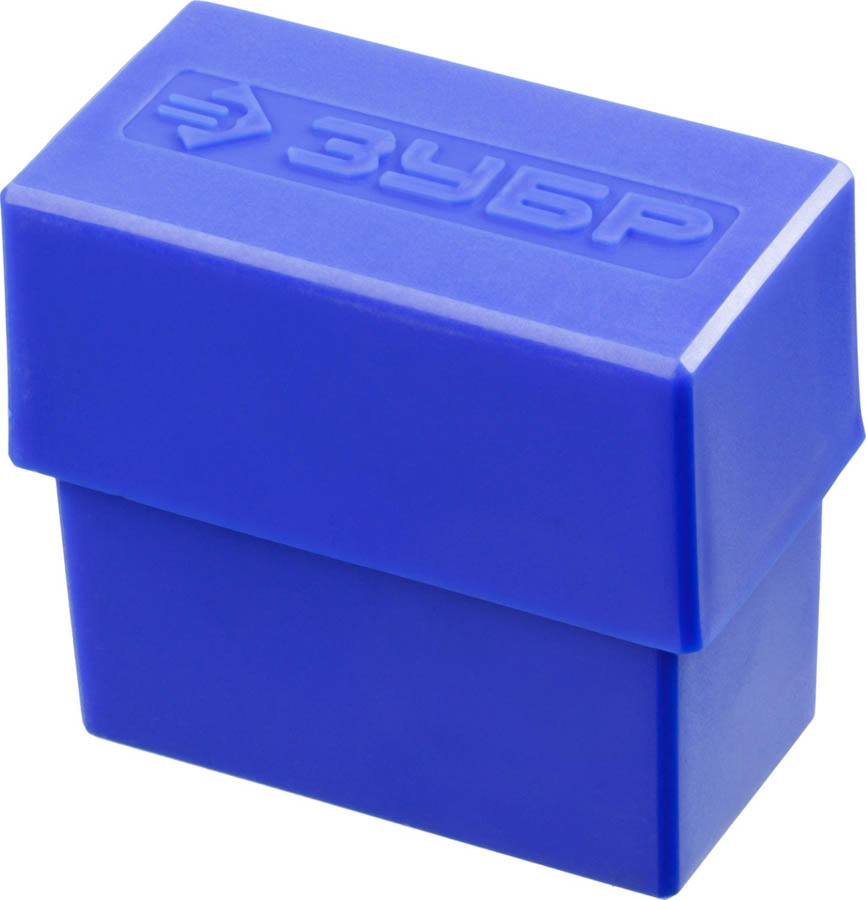 ЗУБР высота буквы 5 мм, Cr-V сталь, клейма штамповочные 21503-05_z01 Профессионал ЗУБР высота буквы 5 мм, Cr-V сталь, клейма штамповочные 21503-05_z01 Профессионал купить по цене 3 420 ₽ в интернет магазине ТЕХСАД