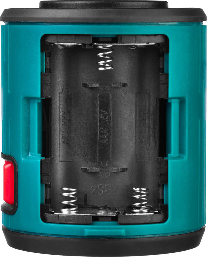 KRAFTOOL линейный лазерный нивелир со штативом CL-20 3 34700-3 Professional купить по цене 7 070 ₽ в интернет магазине ТЕХСАД