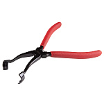 Клещи для установки ''солдатика'' барабанных тормозов МАСТАК 102-30005 купить по цене 3 790 ₽ в интернет магазине ТЕХСАД