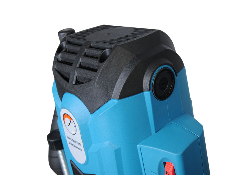 Фрезер Sturm! ER1120PC  с константной электроникой купить по цене 9 750 ₽ в интернет магазине ТЕХСАД