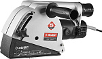 ЗУБР 1500 Вт, 7000 об/мин, 10-45 мм, штроборез электрический ЗШ-1500 Мастер купить по цене 11 700 ₽ в интернет магазине ТЕХСАД
