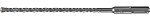 STAYER  7 x 210 мм, SDS-Plus, бур по бетону 2930-210-07_z01 STAYER  7 x 210 мм, SDS-Plus, бур по бетону 2930-210-07_z01 купить по цене 57 ₽ в интернет магазине ТЕХСАД