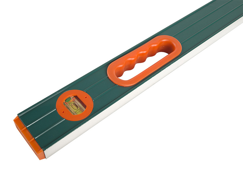 Уровень Sturm! 2015-02-1500 купить по цене 2 020 ₽ в интернет магазине ТЕХСАД