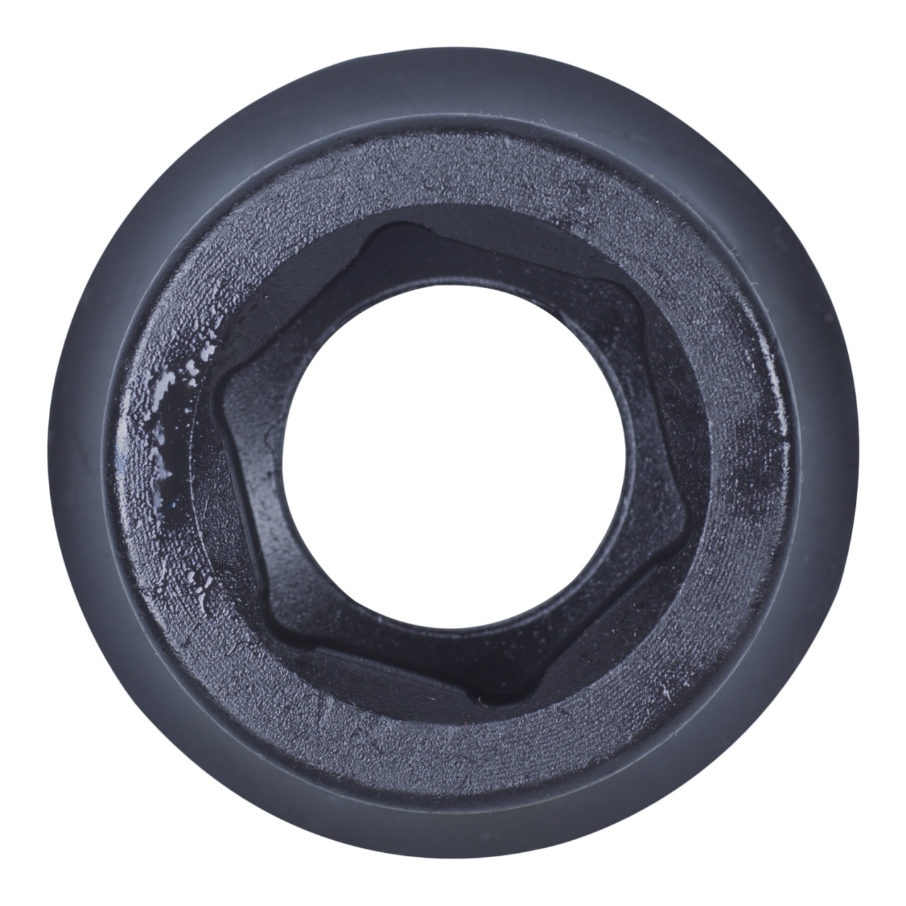 Головка торцевая ударная шестигранная 3/4'', 22 мм KING TONY 653522M купить по цене 960 ₽ в интернет магазине ТЕХСАД