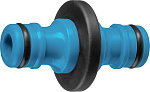GRINDA пластмассовый с TPR, переходник PROLine TA-1 8-426437_z01 купить по цене 137 ₽ в интернет магазине ТЕХСАД