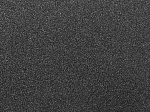 ЗУБР 230 х 280 мм, Р40, 5 шт., на тканевой основе, водостойкий, лист шлифовальный 35415-040 Стандарт купить по цене 319 ₽ в интернет магазине ТЕХСАД