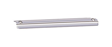 Планка для головок 1/4'', 200 мм, без клипс-держателей KING TONY 870208 купить по цене 80 ₽ в интернет магазине ТЕХСАД