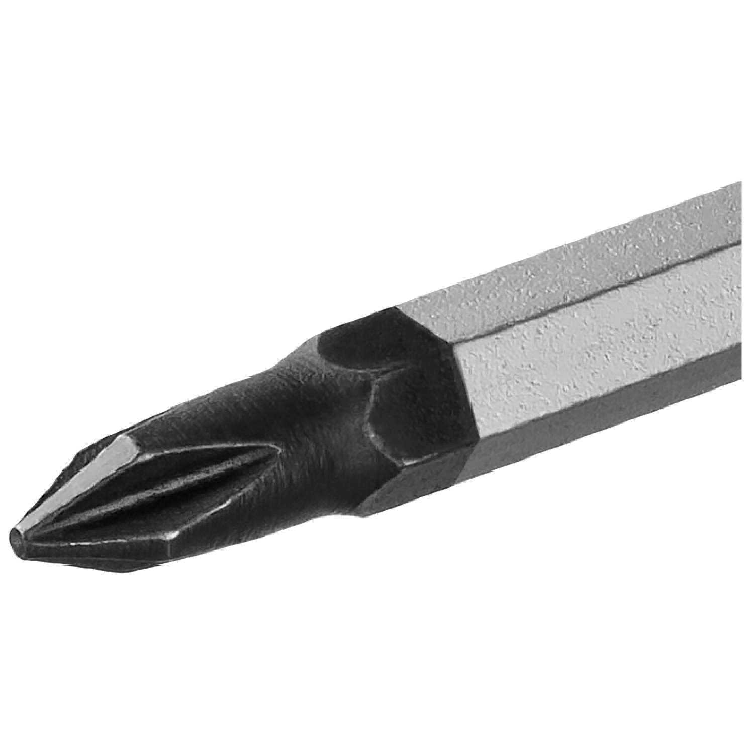 ЗУБР PH1х75 мм, отвертка ударная 25272-1 купить по цене 360 ₽ в интернет магазине ТЕХСАД