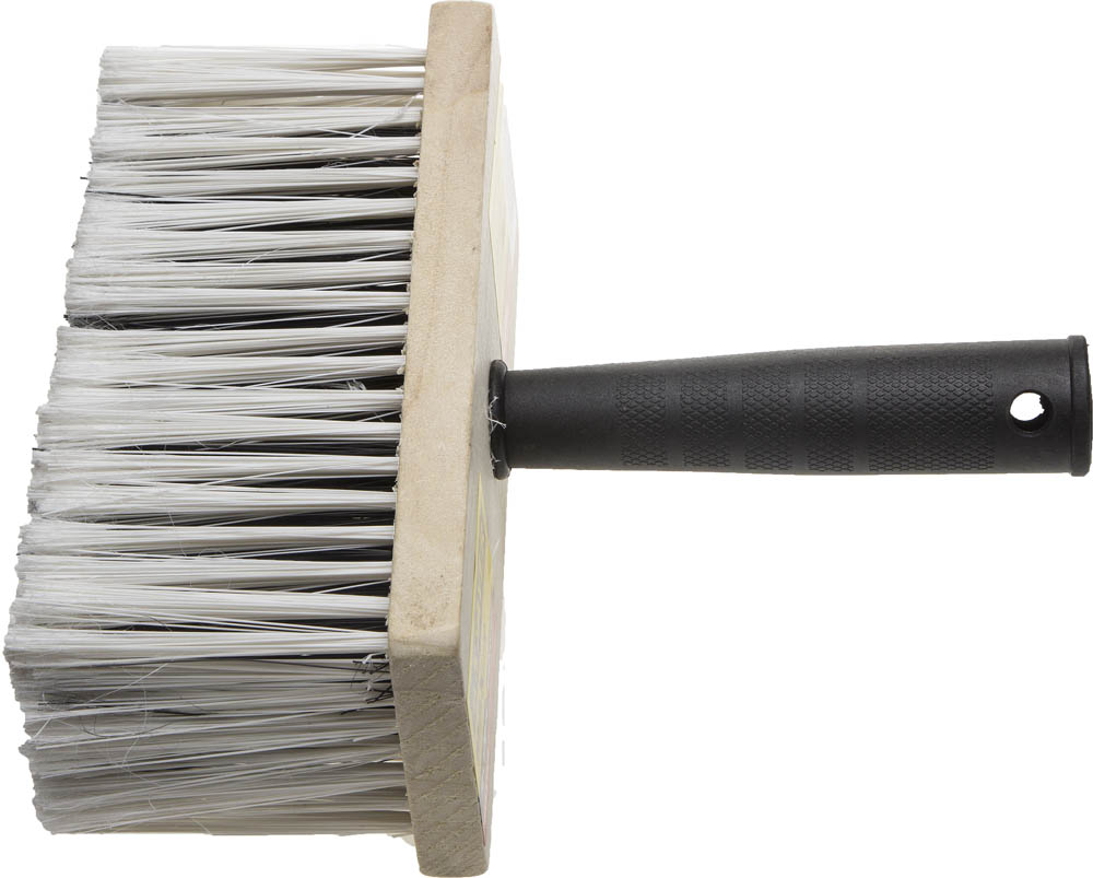 STAYER 70 x 170 мм, щетина искусственная, деревянный корпус, кисть - макловица 01831-17_z01 купить по цене 195 ₽ в интернет магазине ТЕХСАД