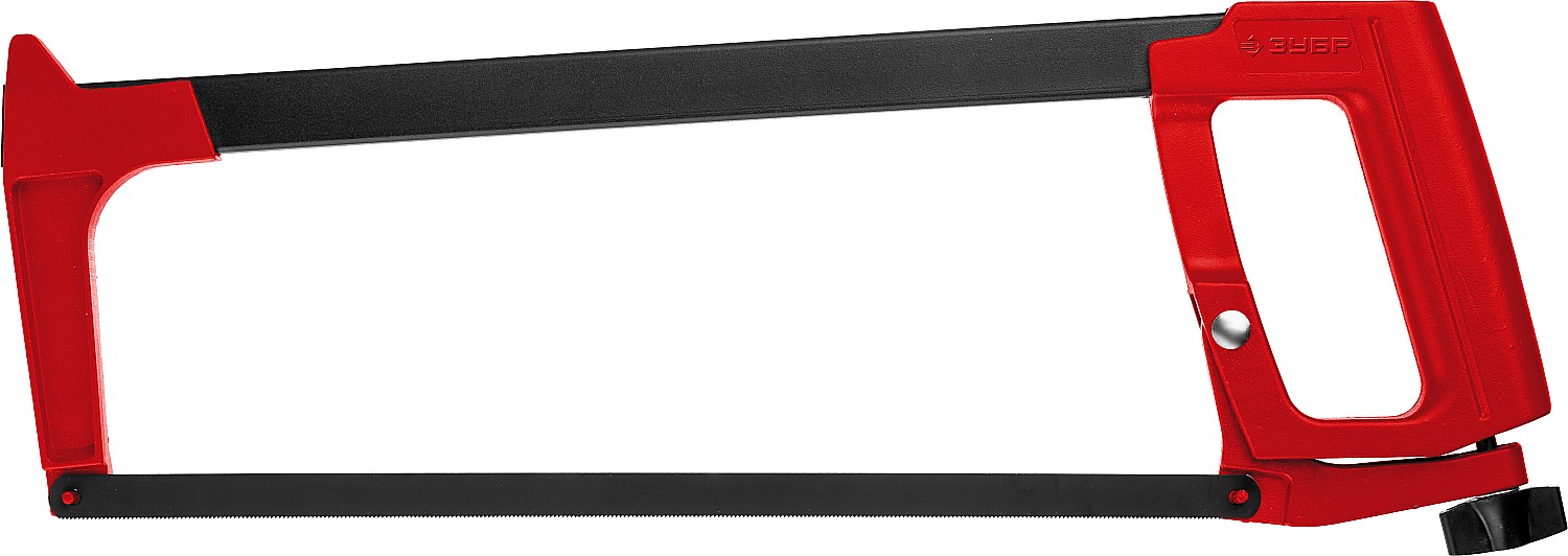 ЗУБР 300 мм, 65 кгс, ножовка по металлу MX-350 15765_z02 ЗУБР 300 мм, 65 кгс, ножовка по металлу MX-350 15765_z02 купить по цене 720 ₽ в интернет магазине ТЕХСАД