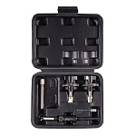 Набор фиксаторов для регулировки фаз ГРМ Opel (дизели), кейс, 4 предмета AFFIX AF10321504C купить по цене 2 230 ₽ в интернет магазине ТЕХСАД