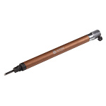 Стойка индикаторная для определения ВМТ VAG (T10170) МАСТАК 260-00001 купить по цене 2 160 ₽ в интернет магазине ТЕХСАД