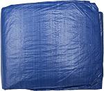 STAYER 8 м х 12 м, плотность 65 г/м, тент-полотно универсальный 12560-08-12 STAYER 8 м х 12 м, плотность 65 г/м, тент-полотно универсальный 12560-08-12 купить по цене 7 330 ₽ в интернет магазине ТЕХСАД